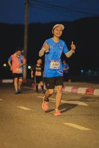 BIB: 6364
                            <button type="button" onclick="openModal(3390724)" class="btn btn-primary btn-sm float-right btn-popup" data-toggle="modal" data-target=".modal-high-quality">
                        <i class="fas fa-shopping-cart"></i> Add to Cart
                    </button>
                                            <button type="button" onclick="isThisMe(3390724, true)" class="btn btn-success btn-sm float-right btn-popup btn-isme hidden" data-toggle="tooltip" data-placement="bottom" title="นี่คือรูปของคุณใช่ไหม คลิกที่นี่เพื่อเอาเข้าอัลบั้ม">
                        <i class="fas fa-plus"></i> Add to album
                    </button>
                    <button type="button" onclick="isThisMe(3390724, false)" class="btn btn-warning btn-sm float-right btn-popup btn-isnotme hidden">
                        <i class="fas fa-ban"></i> Remove from album
                    </button>